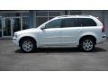 Ice White - XC90 3.2 Photo No. 2