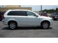 Ice White - XC90 3.2 Photo No. 6