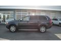 Caspian Blue Metallic - XC90 3.2 Photo No. 2