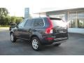 Caspian Blue Metallic - XC90 3.2 Photo No. 3