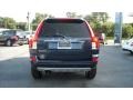 Caspian Blue Metallic - XC90 3.2 Photo No. 4