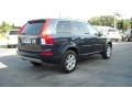 Caspian Blue Metallic - XC90 3.2 Photo No. 5
