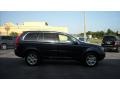 Caspian Blue Metallic - XC90 3.2 Photo No. 6