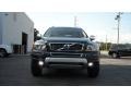 Caspian Blue Metallic - XC90 3.2 Photo No. 8