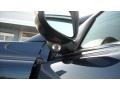 Caspian Blue Metallic - XC90 3.2 Photo No. 10