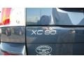 Caspian Blue Metallic - XC90 3.2 Photo No. 12