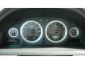 Caspian Blue Metallic - XC90 3.2 Photo No. 13