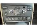 Caspian Blue Metallic - XC90 3.2 Photo No. 14