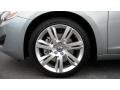 2013 Volvo S60 T5 Wheel and Tire Photo