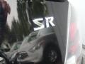 Super Black - Sentra 2.0 SR Photo No. 8