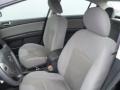 Super Black - Sentra 2.0 SR Photo No. 12