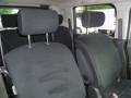 2009 Steel Gray Nissan Cube 1.8 SL  photo #9