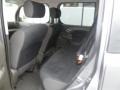 2009 Steel Gray Nissan Cube 1.8 SL  photo #11