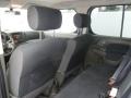 2009 Steel Gray Nissan Cube 1.8 SL  photo #13