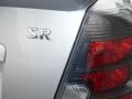 Brilliant Silver - Sentra 2.0 SR Photo No. 8