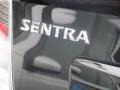 Super Black - Sentra 2.0 SR Photo No. 5