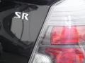 Super Black - Sentra 2.0 SR Photo No. 6