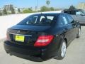Black - C 250 Sport Photo No. 4