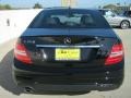 Black - C 250 Sport Photo No. 5
