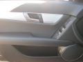 Black - C 250 Sport Photo No. 6