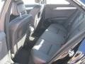 Black - C 250 Sport Photo No. 8