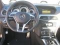 Black - C 250 Sport Photo No. 9
