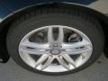 Black - C 250 Sport Photo No. 10