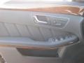 Black - E 350 Sedan Photo No. 6