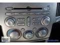 Titanium Gray Pearl - Endeavor XLS AWD Photo No. 16