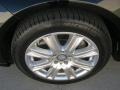 Black - E 350 Sedan Photo No. 10
