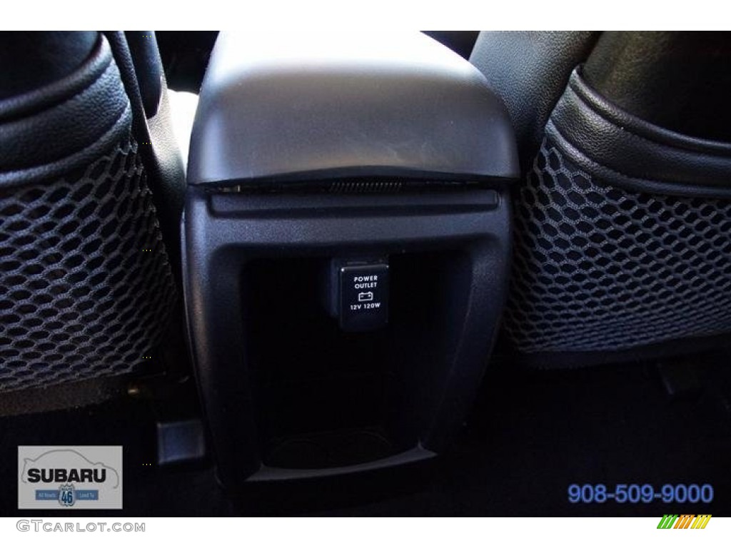 2004 Endeavor XLS AWD - Titanium Gray Pearl / Charcoal Gray photo #23