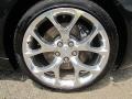 2012 Buick Regal GS Wheel and Tire Photo