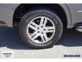 Titanium Gray Pearl - Endeavor XLS AWD Photo No. 48