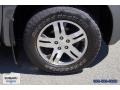 Titanium Gray Pearl - Endeavor XLS AWD Photo No. 49