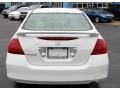 2006 Taffeta White Honda Accord EX-L Sedan  photo #8