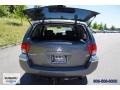 Titanium Gray Pearl - Endeavor XLS AWD Photo No. 55