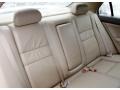 2006 Taffeta White Honda Accord EX-L Sedan  photo #12