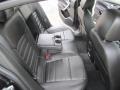 Ebony Interior Photo for 2012 Buick Regal #68661678