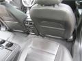 Ebony Interior Photo for 2012 Buick Regal #68661687