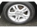 2006 Taffeta White Honda Accord EX-L Sedan  photo #18