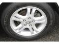 2006 Taffeta White Honda Accord EX-L Sedan  photo #19