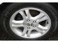 2006 Taffeta White Honda Accord EX-L Sedan  photo #20