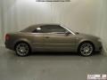 Alpaka Beige Metallic - A4 2.0T Cabriolet Photo No. 6