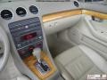 Alpaka Beige Metallic - A4 2.0T Cabriolet Photo No. 9