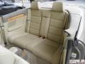 Alpaka Beige Metallic - A4 2.0T Cabriolet Photo No. 12