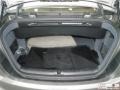 Alpaka Beige Metallic - A4 2.0T Cabriolet Photo No. 15