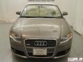 Alpaka Beige Metallic - A4 2.0T Cabriolet Photo No. 17