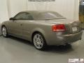 Alpaka Beige Metallic - A4 2.0T Cabriolet Photo No. 19