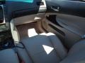 Mercury Metallic - GS 450h Hybrid Photo No. 12