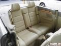 Alpaka Beige Metallic - A4 2.0T Cabriolet Photo No. 26